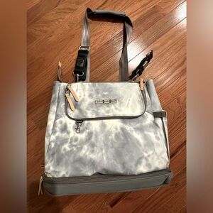 Petunia pickle bottom diaper bag